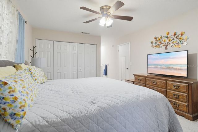 1111 HELEN DRIVE, Deland, FL 32720