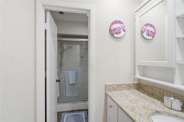 1111 HELEN DRIVE, Deland, FL 32720