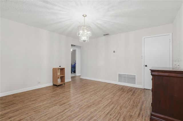 1111 HELEN DRIVE, Deland, FL 32720