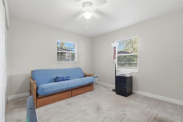 1111 HELEN DRIVE, Deland, FL 32720