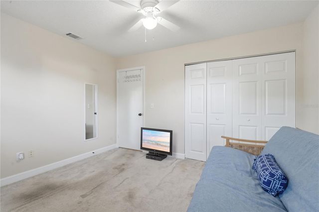 1111 HELEN DRIVE, Deland, FL 32720