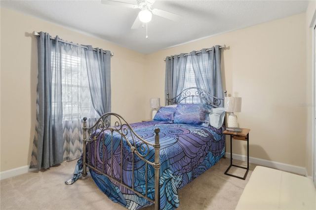1111 HELEN DRIVE, Deland, FL 32720