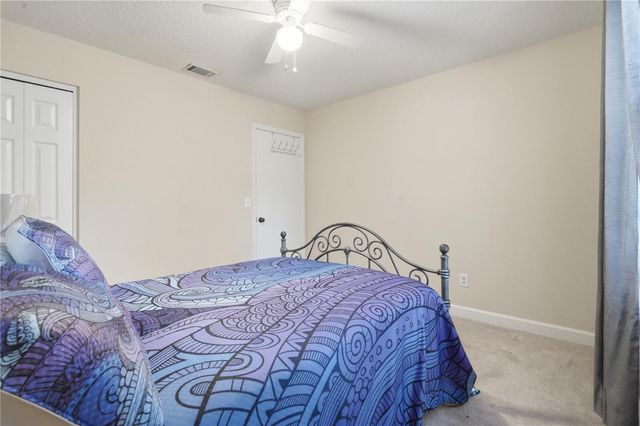 1111 HELEN DRIVE, Deland, FL 32720