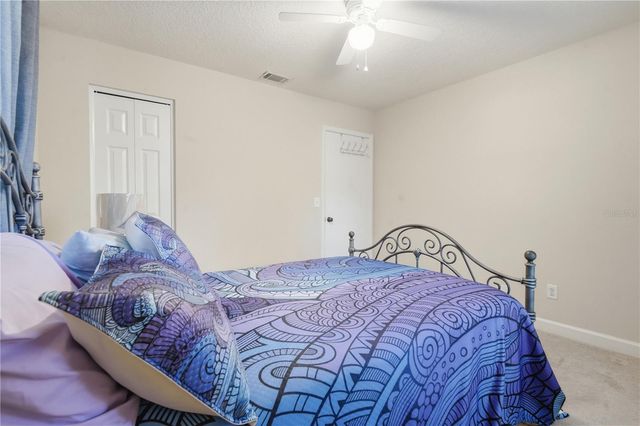 1111 HELEN DRIVE, Deland, FL 32720