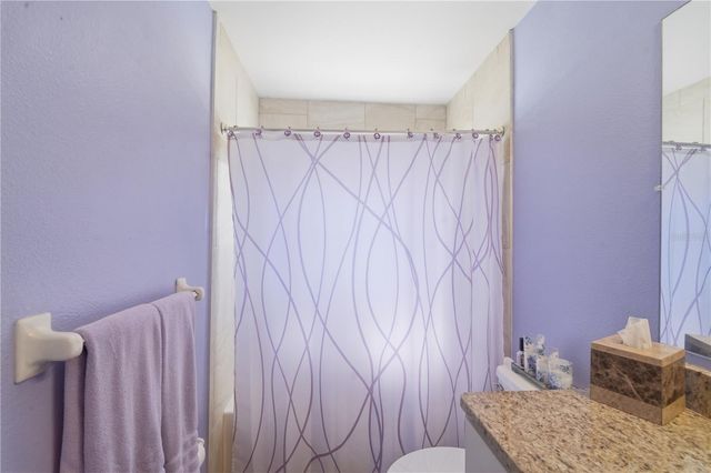 1111 HELEN DRIVE, Deland, FL 32720