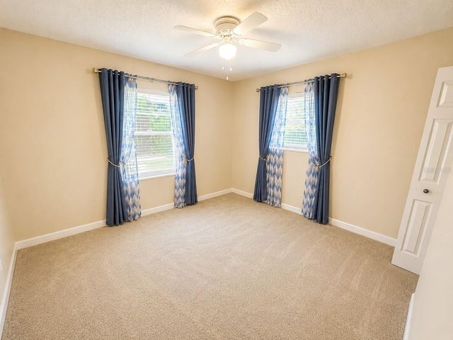 1111 HELEN DRIVE, Deland, FL 32720