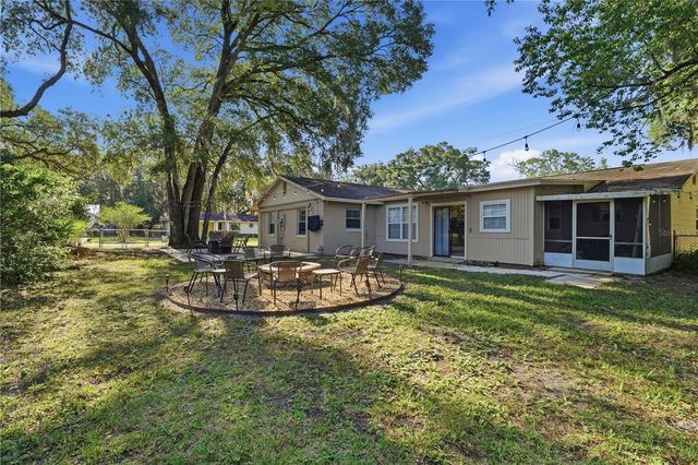 1111 HELEN DRIVE, Deland, FL 32720