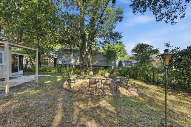 1111 HELEN DRIVE, Deland, FL 32720