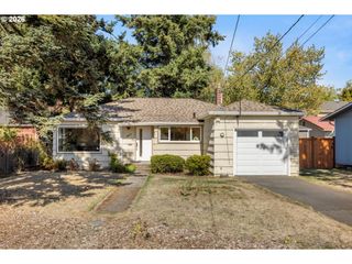 4815 Se FLAVEL Dr, Portland, OR 97206