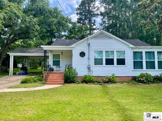 188 SETH STREET, Dubach, LA 71235