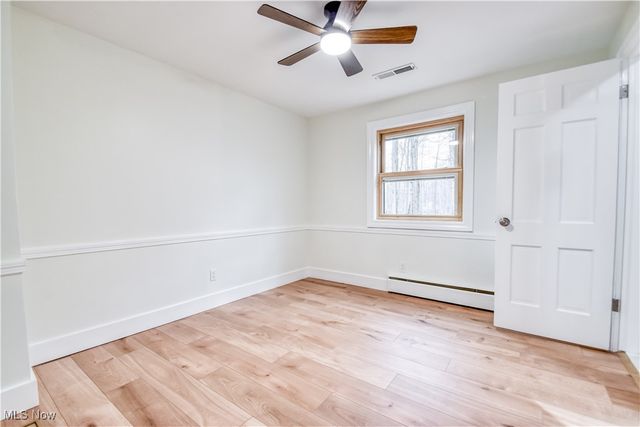 17460 Trillium Drive, Chagrin Falls, OH 44023