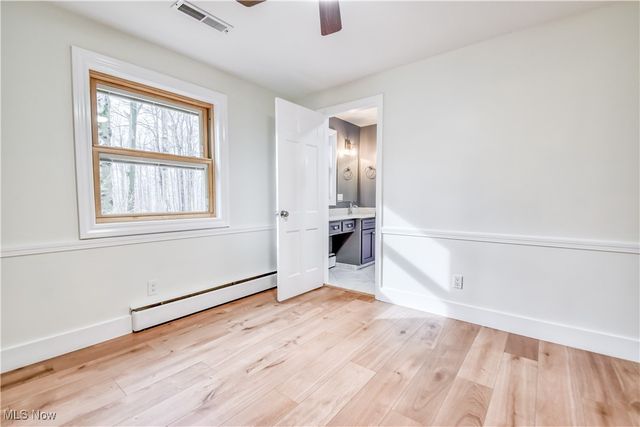 17460 Trillium Drive, Chagrin Falls, OH 44023