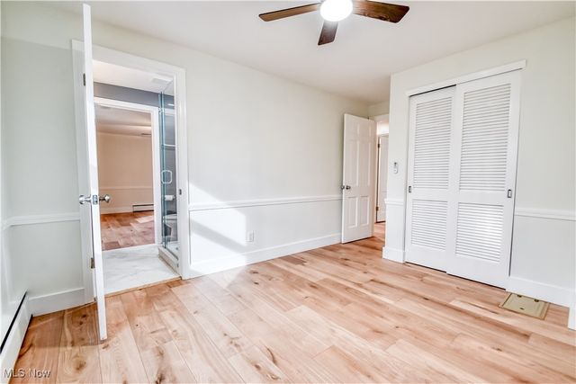 17460 Trillium Drive, Chagrin Falls, OH 44023