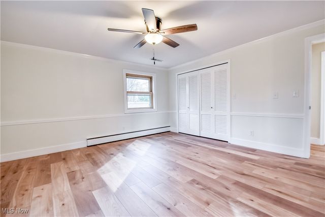 17460 Trillium Drive, Chagrin Falls, OH 44023