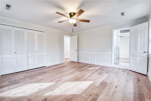 17460 Trillium Drive, Chagrin Falls, OH 44023