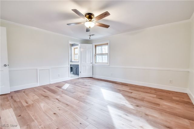 17460 Trillium Drive, Chagrin Falls, OH 44023