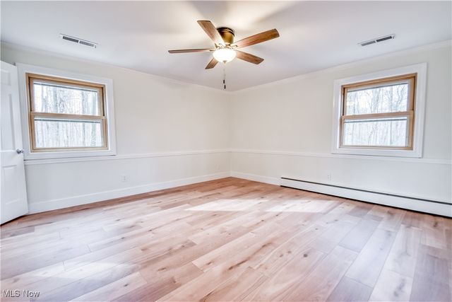 17460 Trillium Drive, Chagrin Falls, OH 44023