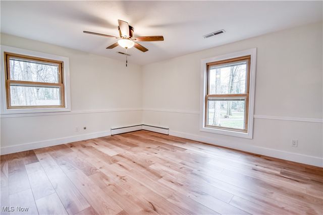 17460 Trillium Drive, Chagrin Falls, OH 44023