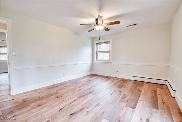 17460 Trillium Drive, Chagrin Falls, OH 44023