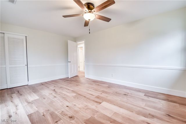 17460 Trillium Drive, Chagrin Falls, OH 44023