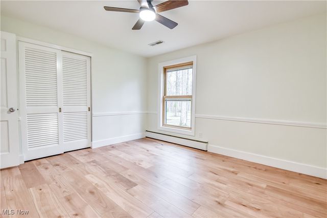 17460 Trillium Drive, Chagrin Falls, OH 44023