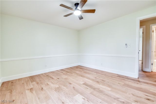 17460 Trillium Drive, Chagrin Falls, OH 44023