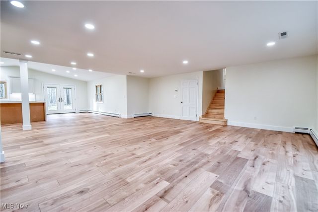 17460 Trillium Drive, Chagrin Falls, OH 44023