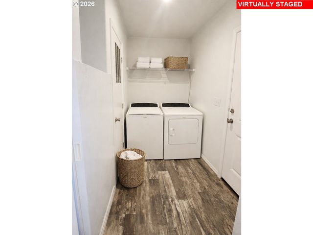 900 N 15TH Ave, Elgin, OR 97827