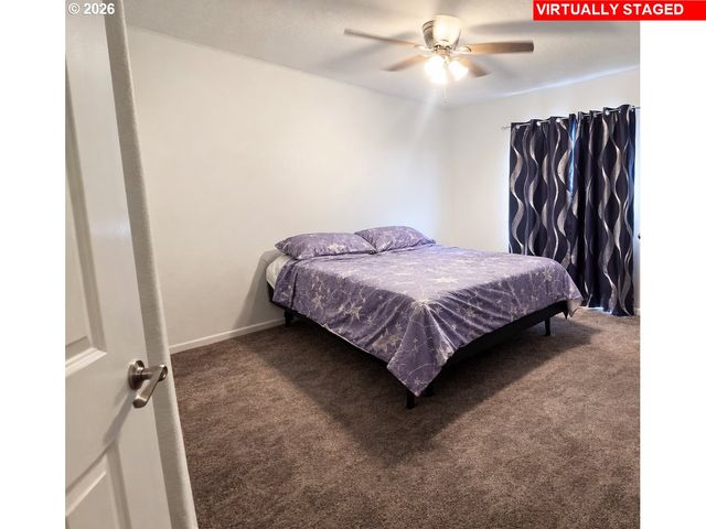 900 N 15TH Ave, Elgin, OR 97827