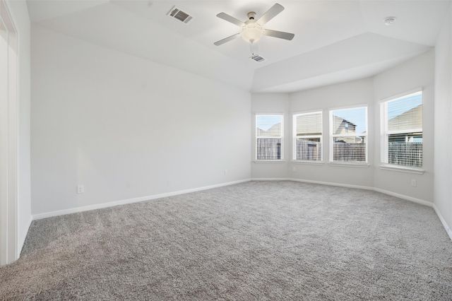 106 Osier Pass, Hutto, TX 78634