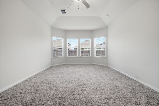 106 Osier Pass, Hutto, TX 78634