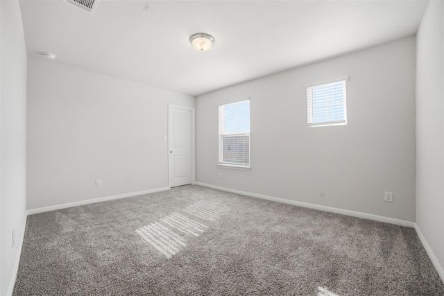 106 Osier Pass, Hutto, TX 78634