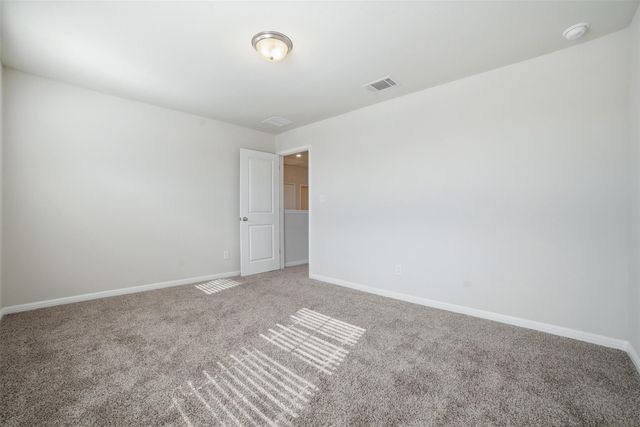 106 Osier Pass, Hutto, TX 78634