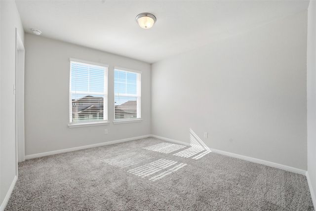 106 Osier Pass, Hutto, TX 78634