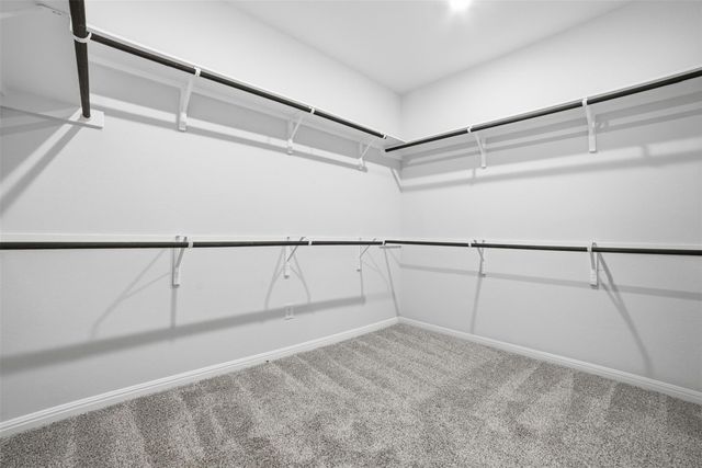 106 Osier Pass, Hutto, TX 78634