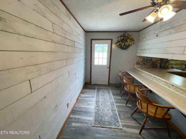 535 Belcher Gap Rd, Madisonville, TN 37354