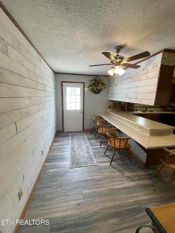 535 Belcher Gap Rd, Madisonville, TN 37354