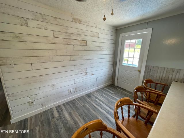 535 Belcher Gap Rd, Madisonville, TN 37354