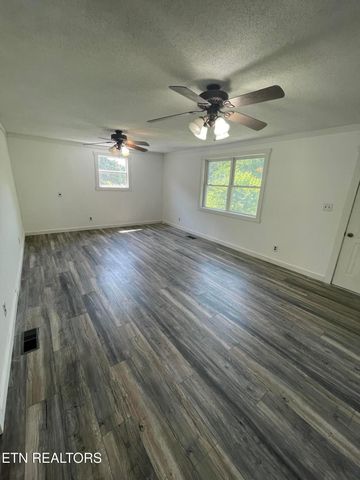 535 Belcher Gap Rd, Madisonville, TN 37354