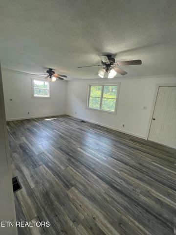 535 Belcher Gap Rd, Madisonville, TN 37354