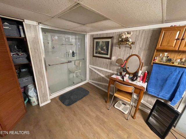 535 Belcher Gap Rd, Madisonville, TN 37354