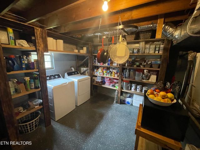 535 Belcher Gap Rd, Madisonville, TN 37354