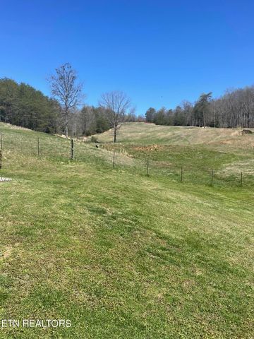 535 Belcher Gap Rd, Madisonville, TN 37354