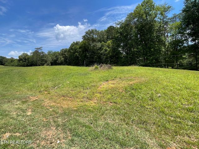 535 Belcher Gap Rd, Madisonville, TN 37354