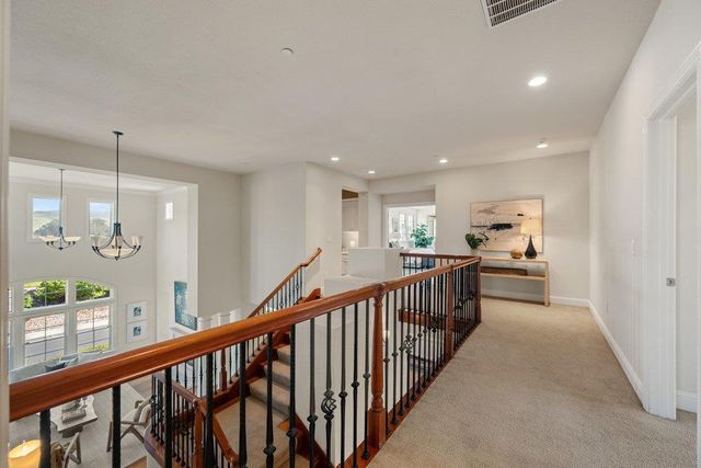 103 Spyglass Lane, Half Moon Bay, CA 94019