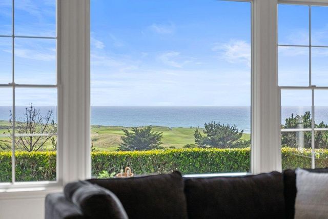 103 Spyglass Lane, Half Moon Bay, CA 94019