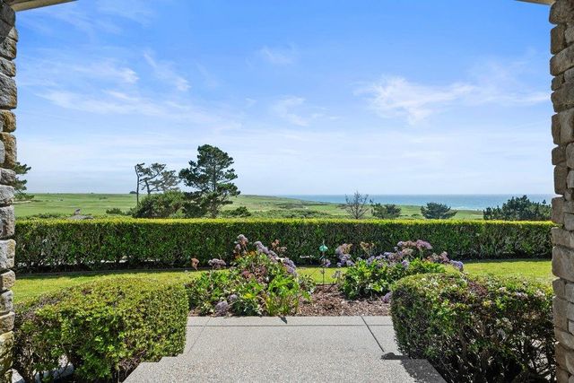 103 Spyglass Lane, Half Moon Bay, CA 94019