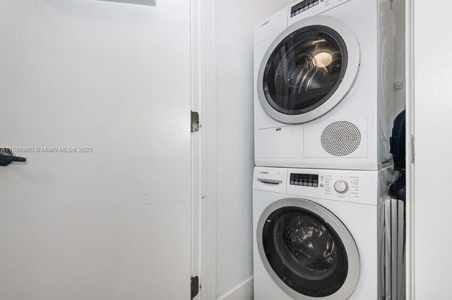 2301 Collins Ave 1111, Miami Beach, FL 33139