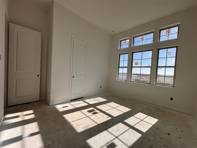 7818 Jasper Meadows Way, Angleton, TX 77515