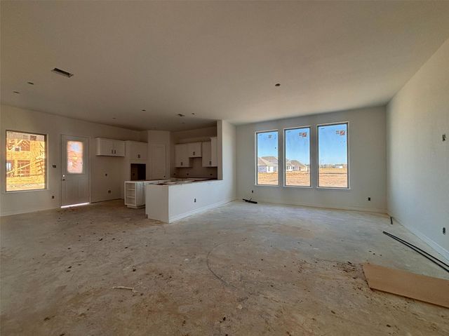 7818 Jasper Meadows Way, Angleton, TX 77515